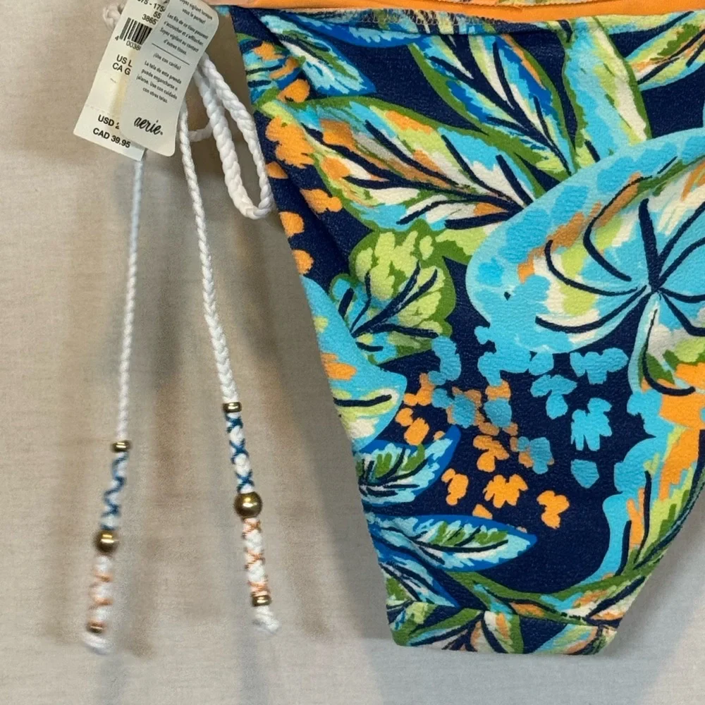 aerie nwt cheekiest